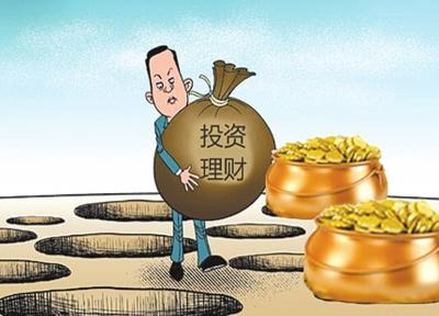 2019年最赚钱的创业项目排行榜(看懂了去做吧）