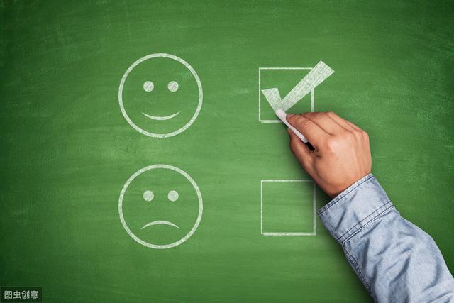 只有便宜产品卖得动？掌握这8个文案方法，贵的产品也能卖爆