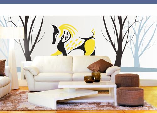 推荐几个创业好项目，小本生意成本低，适合普通穷人创业