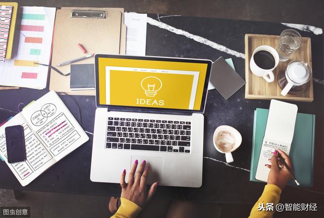 快年底了！实体店关闭潮又来了！创业激情骤降