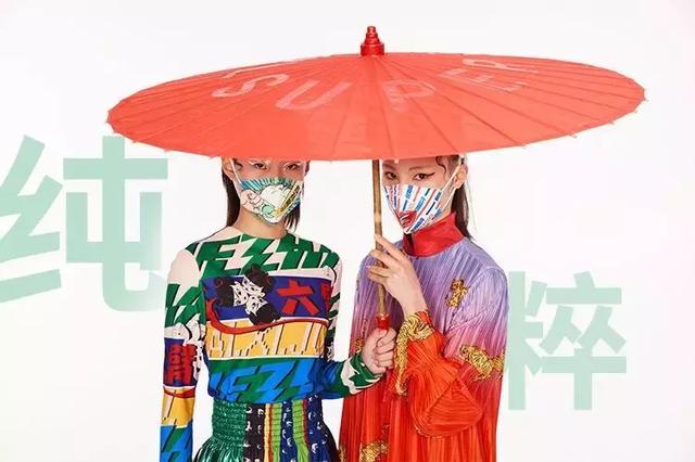 最新10大跨界营销案例，每一个都是经典