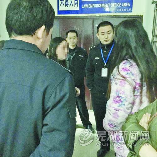 香港交易所上市要求及上市流程