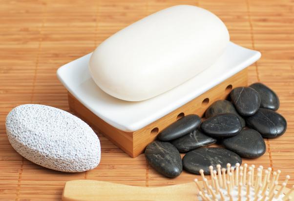 他发现新商机填补市场空白，赢得了良好口碑