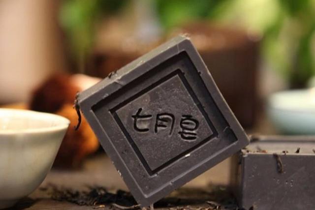 他发现新商机填补市场空白，赢得了良好口碑