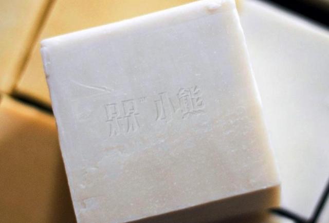 他发现新商机填补市场空白，赢得了良好口碑