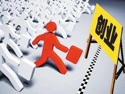 创业者该如何进行产品推广和项目招商？