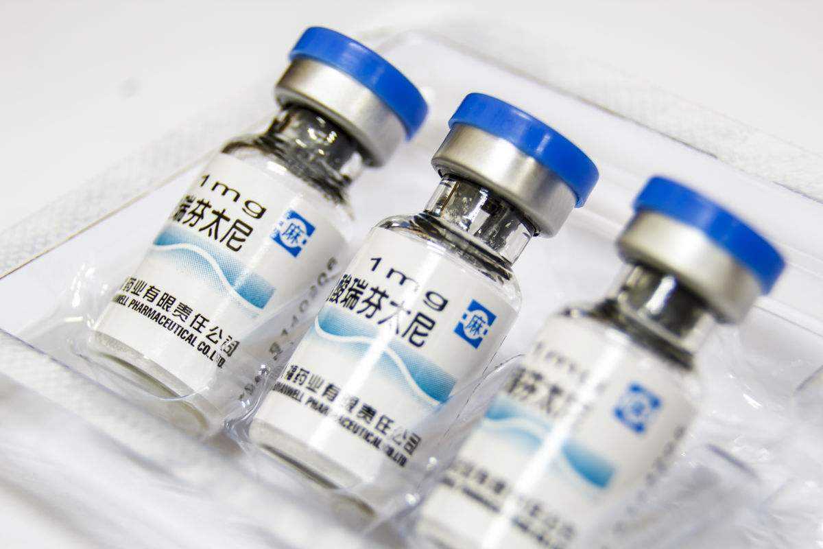 香港交易所上市要求及上市流程