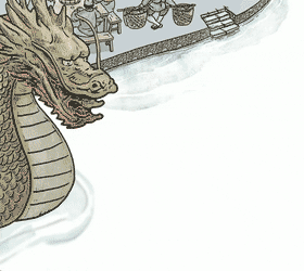 地产项目推广，如何用10万砸出100万的效果？