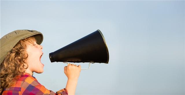 营销机构有哪些，盘点社交媒体营销机构的发展趋势