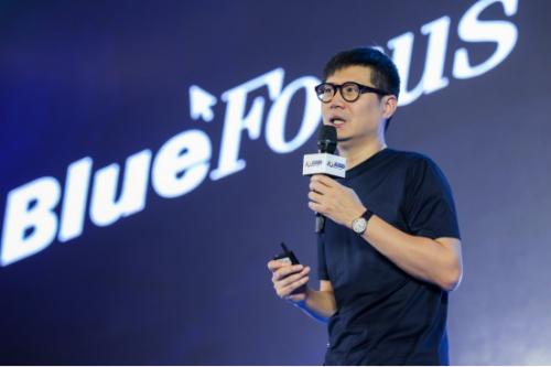 2019中国杰出营销人发布，这些“大师”你认识几个？