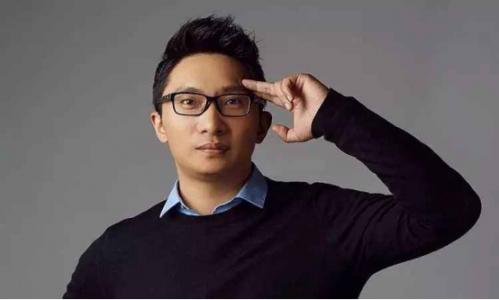 2019中国杰出营销人发布，这些“大师”你认识几个？