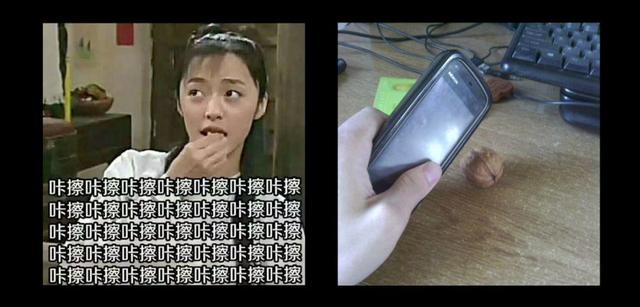 抖音VS快手，产品模式如何影响交互模式？