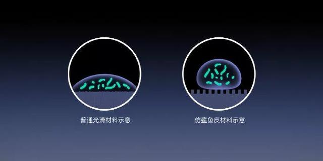 老罗强势归来！发布了看不见摸不着的黑科技新品