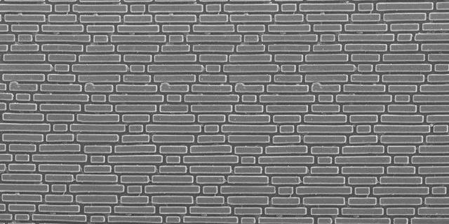 老罗强势归来！发布了看不见摸不着的黑科技新品