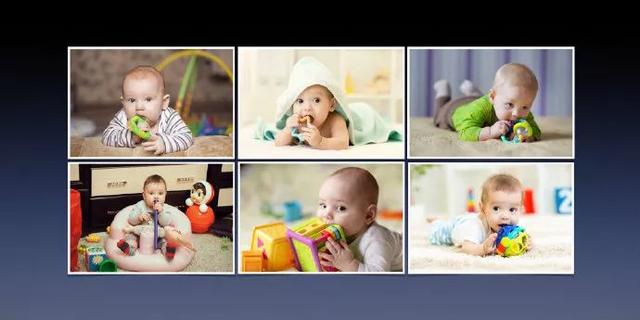 老罗强势归来！发布了看不见摸不着的黑科技新品