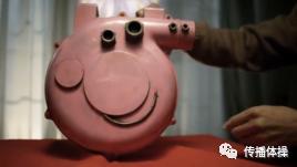 7个营销关键词，告别2019