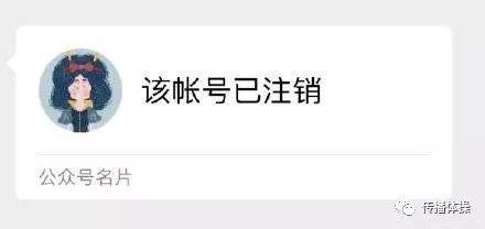 7个营销关键词，告别2019