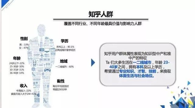 一文详解：产品经理如何承接“重构/改版”需求？