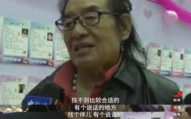 腾讯“忽略”的社交蓝海，被这些灰色App盯上了