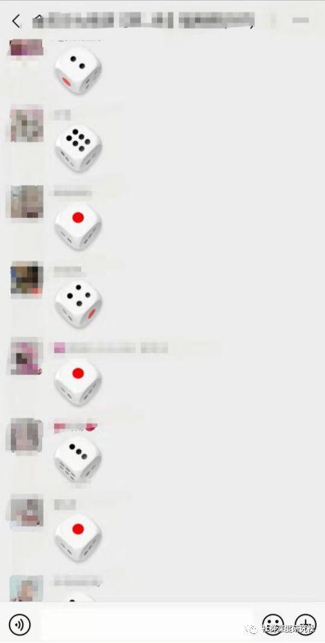 学会这个模型，下一个社群高手就是你