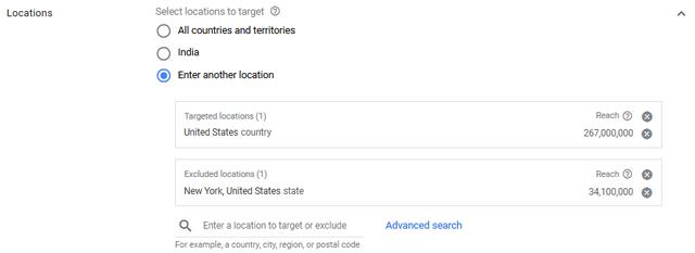 如何在Google Ads投放广告？只需12步，手把手教你在谷歌上刊登广告
