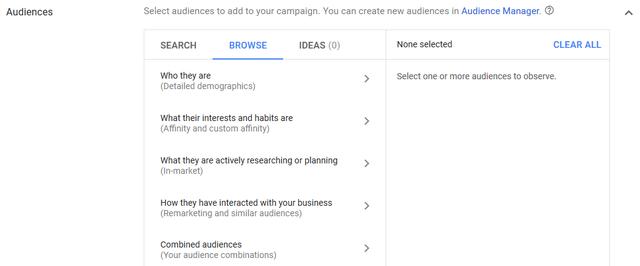 如何在Google Ads投放广告？只需12步，手把手教你在谷歌上刊登广告