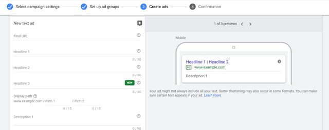 如何在Google Ads投放广告？只需12步，手把手教你在谷歌上刊登广告