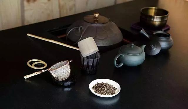 让人拍案叫绝的经典营销案例！