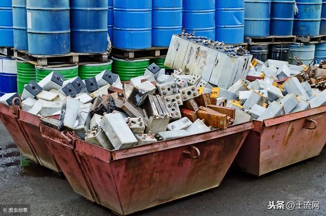 5000元小本投资创业项目有哪些？