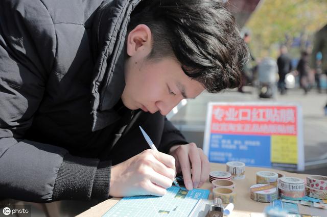 摆地摊卖东西怎么确保快速成交？这么做才有效果