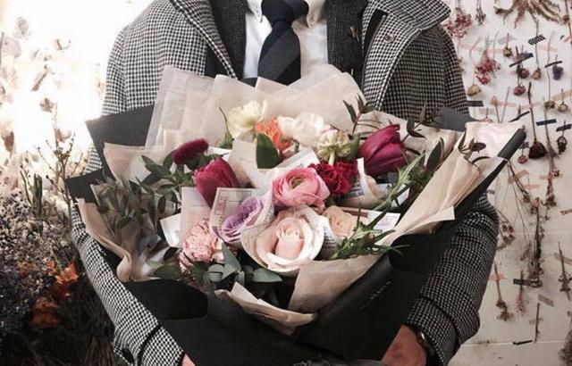 巧妙运用这3个技巧，刺激顾客主动充值成为会员，牢牢锁住顾客