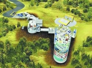 你还在考虑买不买房子？富豪们其实已经在考虑买……