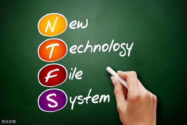 史上最全微信个人号定位实操心法大全