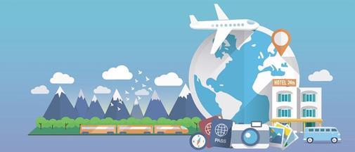 作为网络营销产品经理，如何做有价值的事