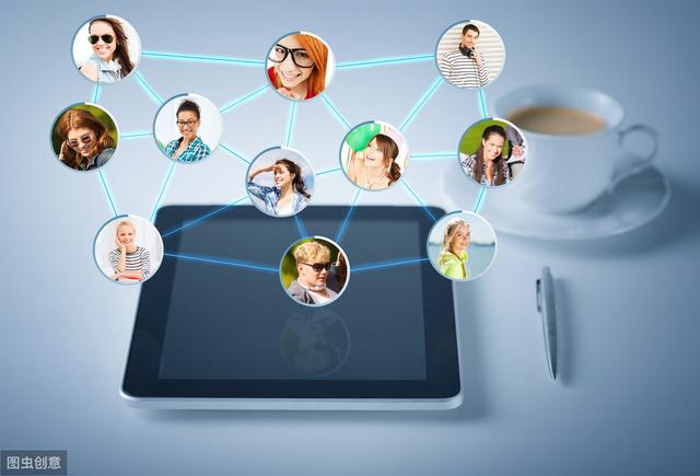 如何一步步构建社群裂变体系？教你3招，让你迅速引爆用户增长