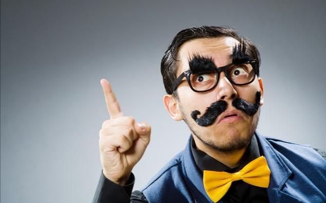 13个创业的经验，送给想创业的你。