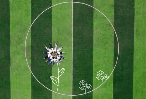 找到校园创业点子，三个小伙子年赚百万，看看他们怎么做