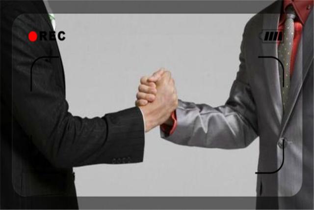 兼职创业的一些途径，推荐几种给大家，可以结合自身资源去选择