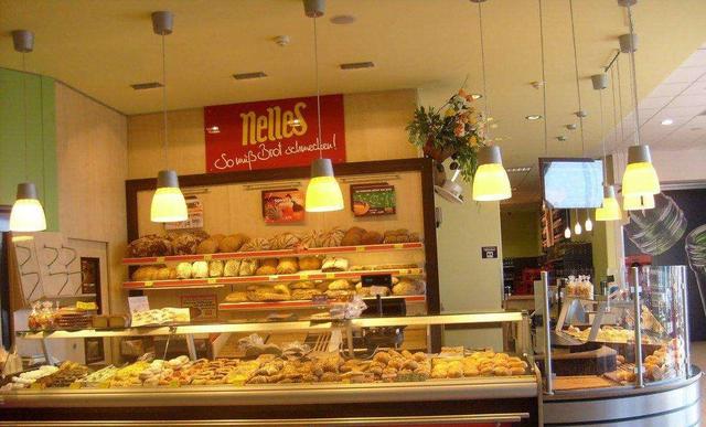 小本创业利润多，10个贴近生活的好项目分享给大家