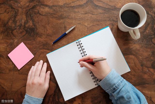 新手在写作投稿的时候，应该怎么选择投稿平台？