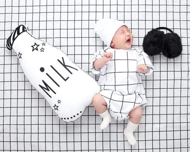 推荐几个创业好项目，小本生意成本低，适合普通穷人创业