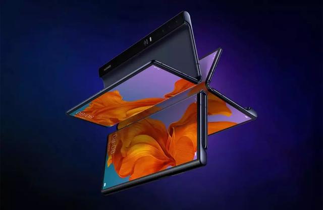 00后7天挣2万：赚钱的终极门道，就是填补自己的信息差