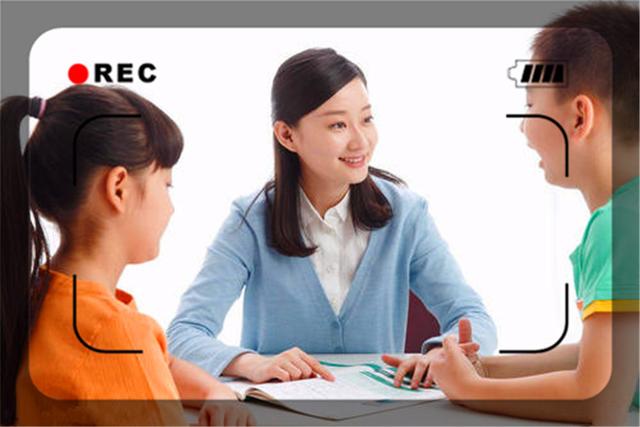 兼职创业的一些途径，推荐几种给大家，可以结合自身资源去选择