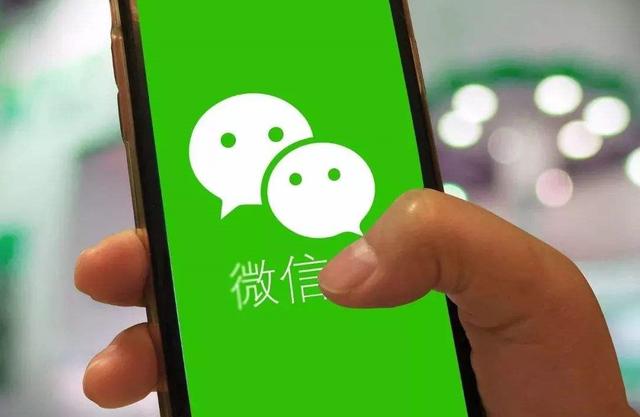 都什么年代了，你还在用纸质优惠券？现在都用电子优惠券了