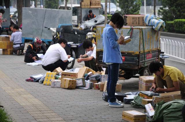 这4个项目，最适合大学生创业，你准备好了吗？