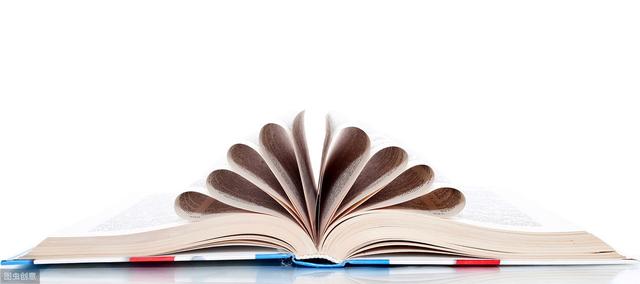 犹太人为什么那么富有？都在他们的家教里