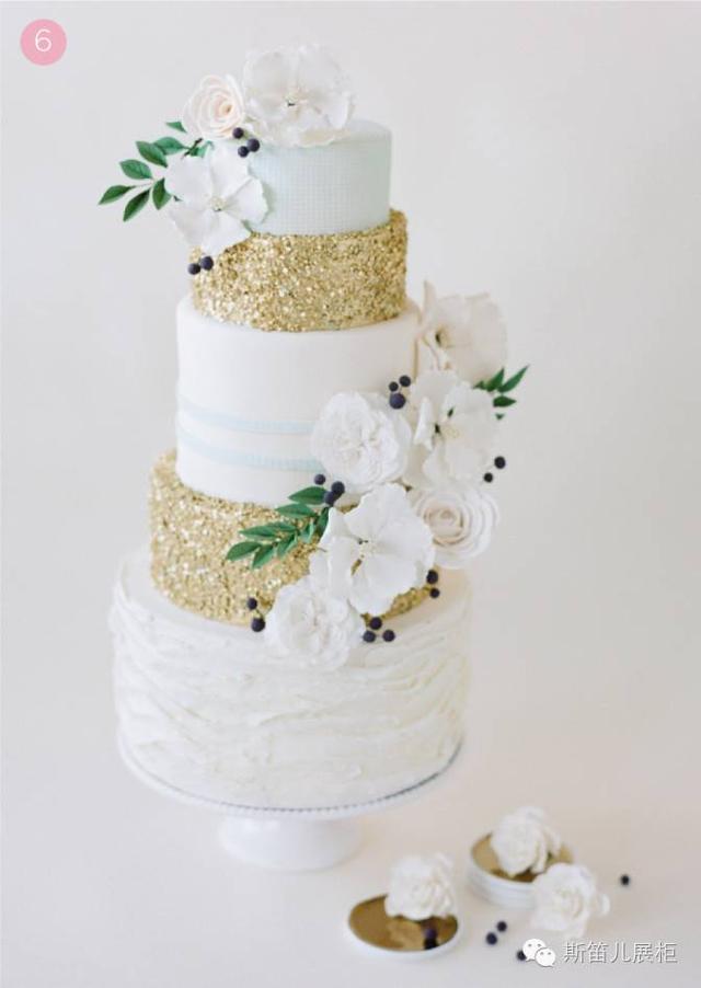 蛋糕店生意淡时可以做哪些事情来提升销量