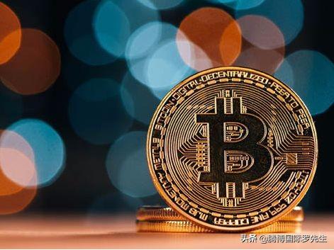 2019年深圳申请创业无息贷款申请指南.