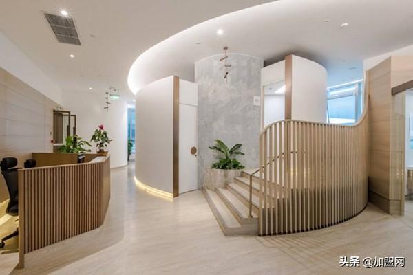 2020创业十大行业