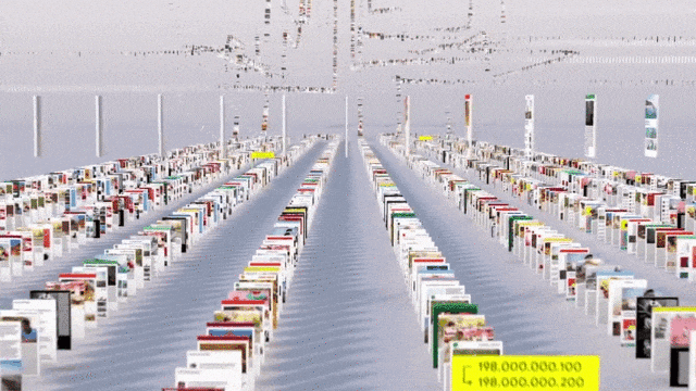 搜不到想要的还全是广告？谷歌用了3招，百度却抄都抄不会是为啥